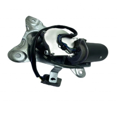 Assemblaggio motore di asciugamani per pick-up Isuzu per Qingling FVR34 6HK1 di cui al n.O.O. 5205070-FER64