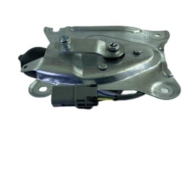 Assemblaggio motore di asciugamani per pick-up Isuzu per Qingling FVR34 6HK1 di cui al n.O.O. 5205070-FER64