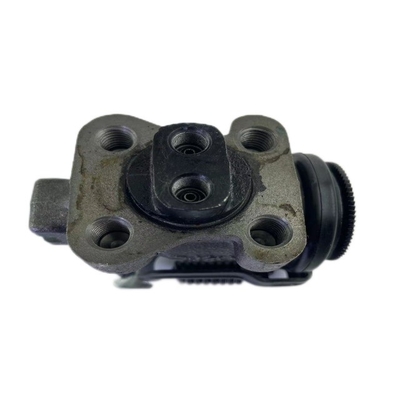 Pompa freno frontale sinistra per QINGLING ISUZU 700P 4HK1 Componente di ferro forte