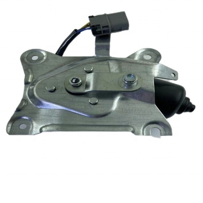 Assemblaggio motore di asciugamani per pick-up Isuzu per Qingling FVR34 6HK1 di cui al n.O.O. 5205070-FER64