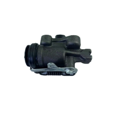 Pompa freno frontale sinistra per QINGLING ISUZU 700P 4HK1 Componente di ferro forte