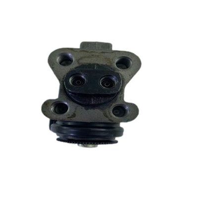 Pompa freno frontale sinistra per QINGLING ISUZU 700P 4HK1 Componente di ferro forte
