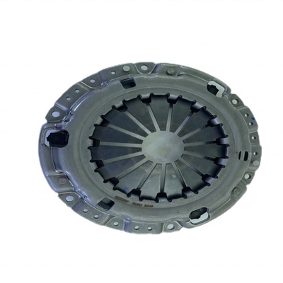 Isuzu Pickup 600P/100P Country 5 Pressure Plate Clutch Cover Assemblaggio per il 2009