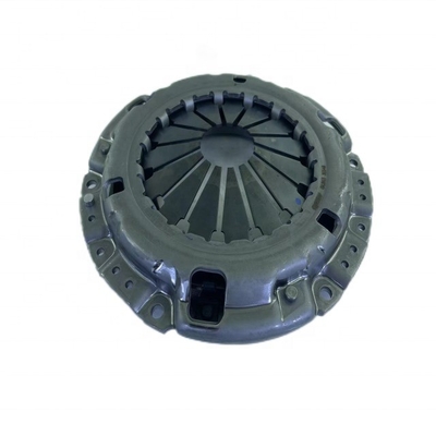 Isuzu Pickup 600P/100P Country 5 Pressure Plate Clutch Cover Assemblaggio per il 2009