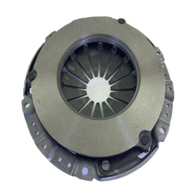 Isuzu Pickup 600P/100P Country 5 Pressure Plate Clutch Cover Assemblaggio per il 2009