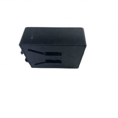 Serratura di porta in plastica di QingLing VC46 6UZ1 con n.O.O. 6107390-CYZ14