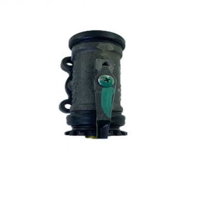 OE NO. 3502030-861QL Pompa di freno di ferro posteriore sinistra per Qingling NKR77 4KH1TC