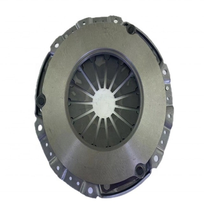 Isuzu Pickup 600P/100P Country 5 Pressure Plate Clutch Cover Assemblaggio per il 2009