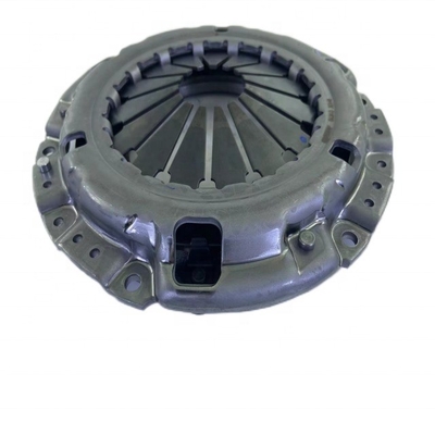 Isuzu Pickup 600P/100P Country 5 Pressure Plate Clutch Cover Assemblaggio per il 2009