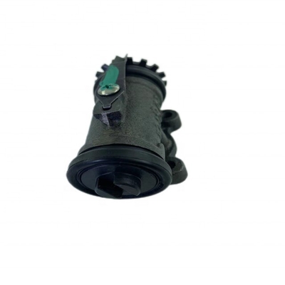 OE NO. 3502030-861QL Pompa di freno di ferro posteriore sinistra per Qingling NKR77 4KH1TC