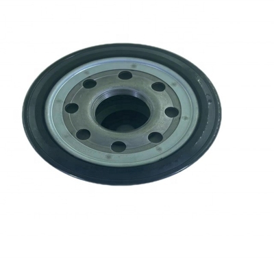 Isozu Pickup 700P FTR 4HK1TCS Filtro olio JLX-406 OE NO. 8-97148270-1 per le prestazioni