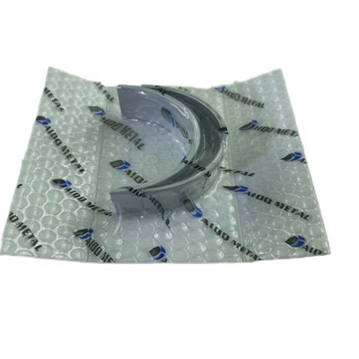 QINGLING FVZ34/700p 6HK1TCSP Piastrelle di legame OE NO. 8-97616358-SD con montatura per auto