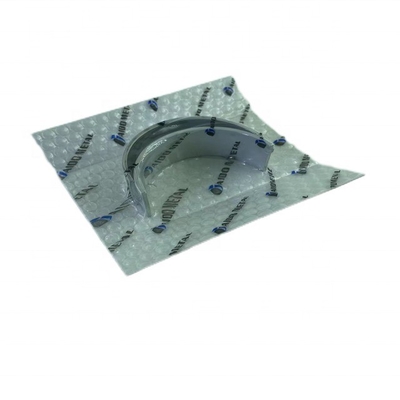 QINGLING FVZ34/700p 6HK1TCSP Piastrelle di legame OE NO. 8-97616358-SD con montatura per auto