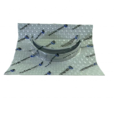 QINGLING FVZ34/700p 6HK1TCSP Piastrelle di legame OE NO. 8-97616358-SD con montatura per auto
