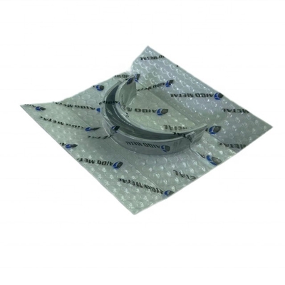 QINGLING FVZ34/700p 6HK1TCSP Piastrelle di legame OE NO. 8-97616358-SD con montatura per auto