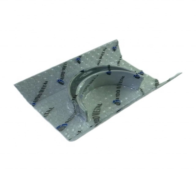 QINGLING FVZ34/700p 6HK1TCSP Piastrelle di legame OE NO. 8-97616358-SD con montatura per auto