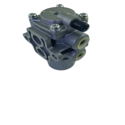 Isozu Pickup Handbrake Valve per Qingling FVR34 6HK1 OE NO. 1-48460306-0