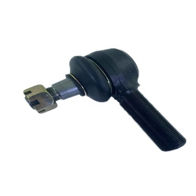 Testa a sfera di ferro per Qingling 700P/K600/KV100/KV600 4HK1TCS Materiale superiore