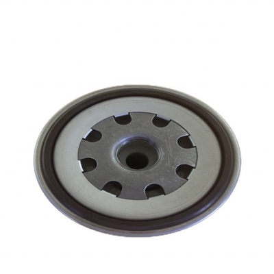 OE NO. 1117030-EE54R Filtro del carburante CLX-593 per 700P Paese 6 FTR Paese 6 in bianco