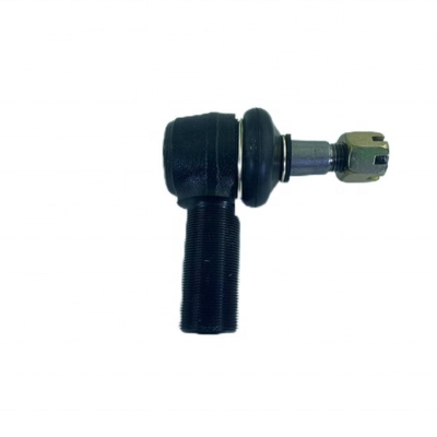 Testa a sfera di ferro per Qingling 700P/K600/KV100/KV600 4HK1TCS Materiale superiore