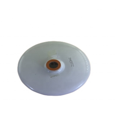 OE NO. 1117030-EE54R Filtro del carburante CLX-593 per 700P Paese 6 FTR Paese 6 in bianco