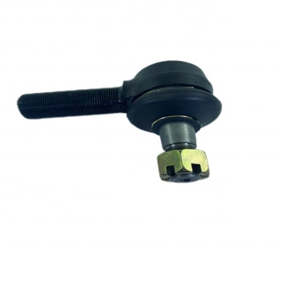 Testa a sfera di ferro per Qingling 700P/K600/KV100/KV600 4HK1TCS Materiale superiore