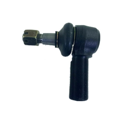 Testa a sfera di ferro per Qingling 700P/K600/KV100/KV600 4HK1TCS Materiale superiore