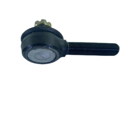 Testa a sfera di ferro per Qingling 700P/K600/KV100/KV600 4HK1TCS Materiale superiore