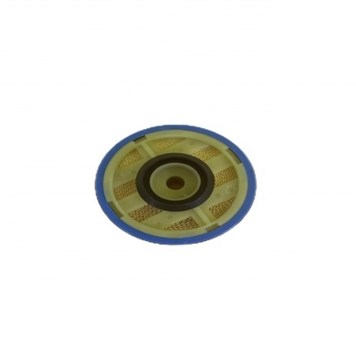 Filtro del carburante CLX-365B per Isuzu Pickup 600P Country 4 2009- Durabile ed efficace