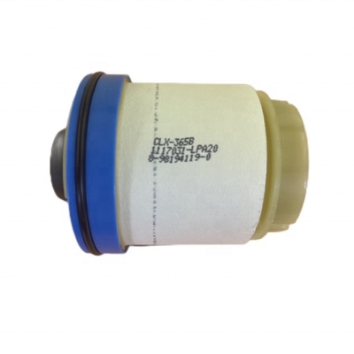 Filtro del carburante CLX-365B per Isuzu Pickup 600P Country 4 2009- Durabile ed efficace