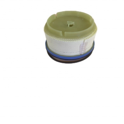 Filtro del carburante CLX-365B per Isuzu Pickup 600P Country 4 2009- Durabile ed efficace