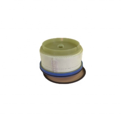 Filtro del carburante CLX-365B per Isuzu Pickup 600P Country 4 2009- Durabile ed efficace