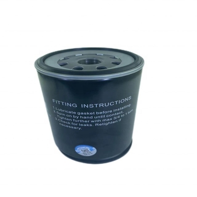 2009- Isuzu Pickup Fuel Filter CLX-492C per Qingling 700P FTR Paese 6
