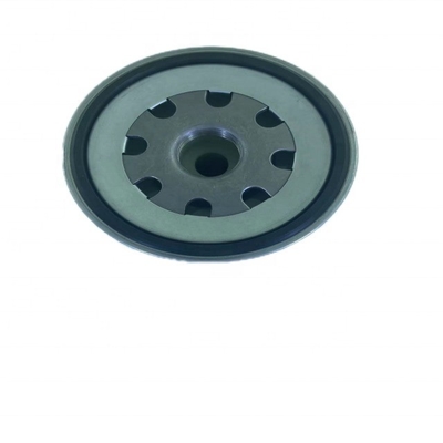 2009- Isuzu Pickup Fuel Filter CLX-492C per Qingling 700P FTR Paese 6