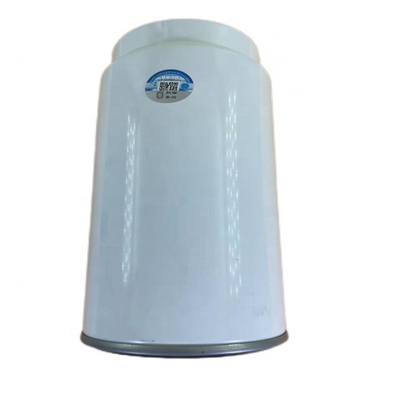 QINGLING VC46 6UZ1-TCS CLQ135-1000 Diesel Crude Filter Car Fittment OE NO. 8-98272997-0
