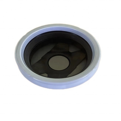 QINGLING VC46 6UZ1-TCS CLQ135-1000 Diesel Crude Filter Car Fittment OE NO. 8-98272997-0