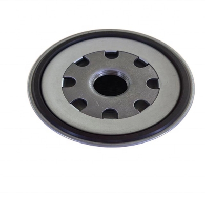 QINGLING VC46 6UZ1-TCS CLQ135-1000 Diesel Crude Filter Car Fittment OE NO. 8-98272997-0
