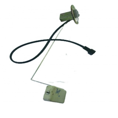 Isuzu Pickup 700P 4HK1TCS Tank Sensor OE NO. 8-98056705-0 per le prestazioni