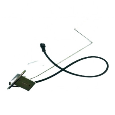 Isuzu Pickup 700P 4HK1TCS Tank Sensor OE NO. 8-98056705-0 per le prestazioni