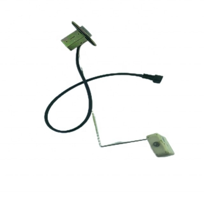 Isuzu Pickup 700P 4HK1TCS Tank Sensor OE NO. 8-98056705-0 per le prestazioni