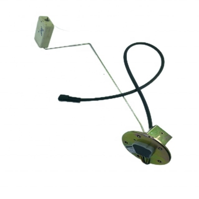 Isuzu Pickup 700P 4HK1TCS Tank Sensor OE NO. 8-98056705-0 per le prestazioni