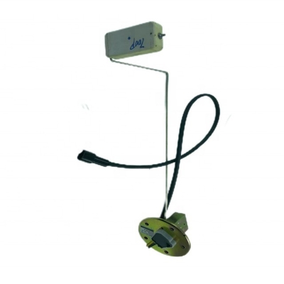 Isuzu Pickup 700P 4HK1TCS Tank Sensor OE NO. 8-98056705-0 per le prestazioni