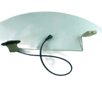 Isuzu Pickup 700P 4HK1TCS Tank Sensor OE NO. 8-98056705-0 per le prestazioni