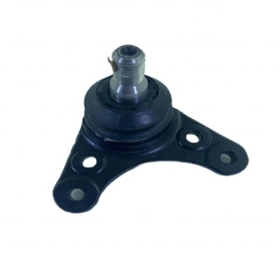 QINGLING ISUZU TAGA 4KH1-CT5H Testa a sfera superiore in ferro 2904330-T60PR prestazioni migliorate