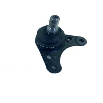 QINGLING ISUZU TAGA 4KH1-CT5H Testa a sfera superiore in ferro 2904330-T60PR prestazioni migliorate