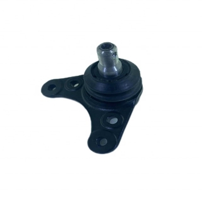 QINGLING ISUZU TAGA 4KH1-CT5H Testa a sfera superiore in ferro 2904330-T60PR prestazioni migliorate