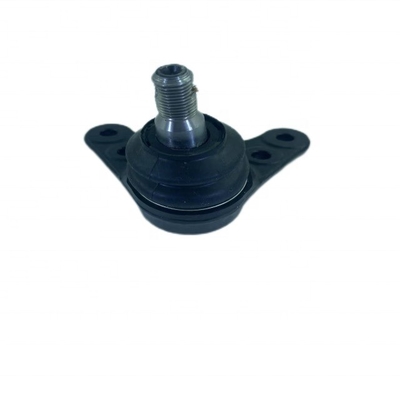 QINGLING ISUZU TAGA 4KH1-CT5H Testa a sfera superiore in ferro 2904330-T60PR prestazioni migliorate