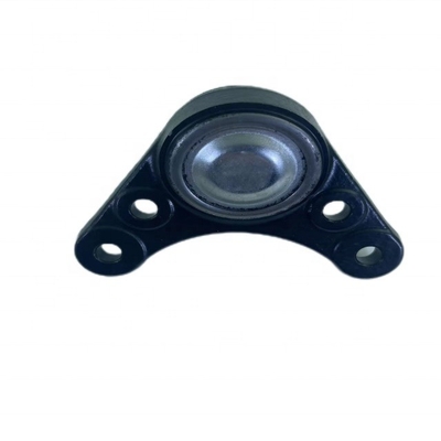 QINGLING ISUZU TAGA 4KH1-CT5H Testa a sfera superiore in ferro 2904330-T60PR prestazioni migliorate