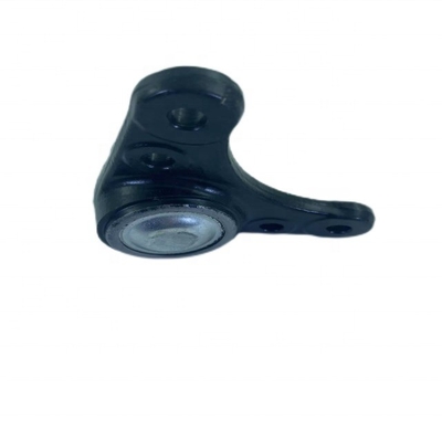 QINGLING ISUZU TAGA 4KH1-CT5H Testa a sfera superiore in ferro 2904330-T60PR prestazioni migliorate