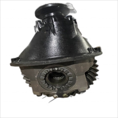 2402010-CYR14 Assetto riduttore per Qingling VC46 6UZ1TG4 Design in ferro fuso resistente e resistente